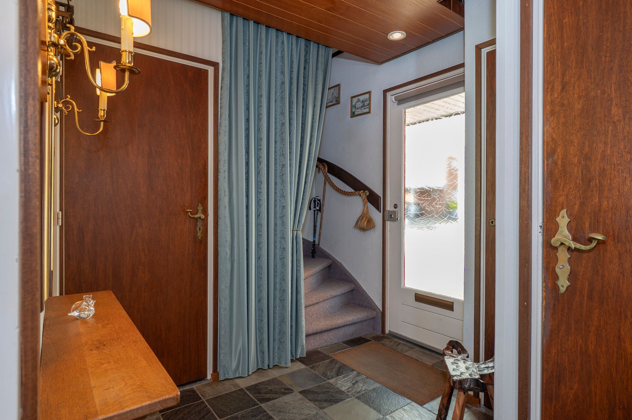 Photo 9 of Meishagerstraat 21