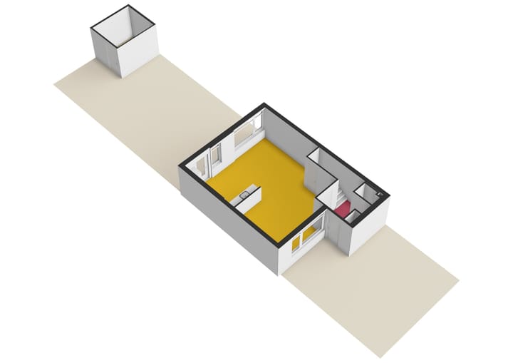 Foto 21 van Wilsonstraat 118