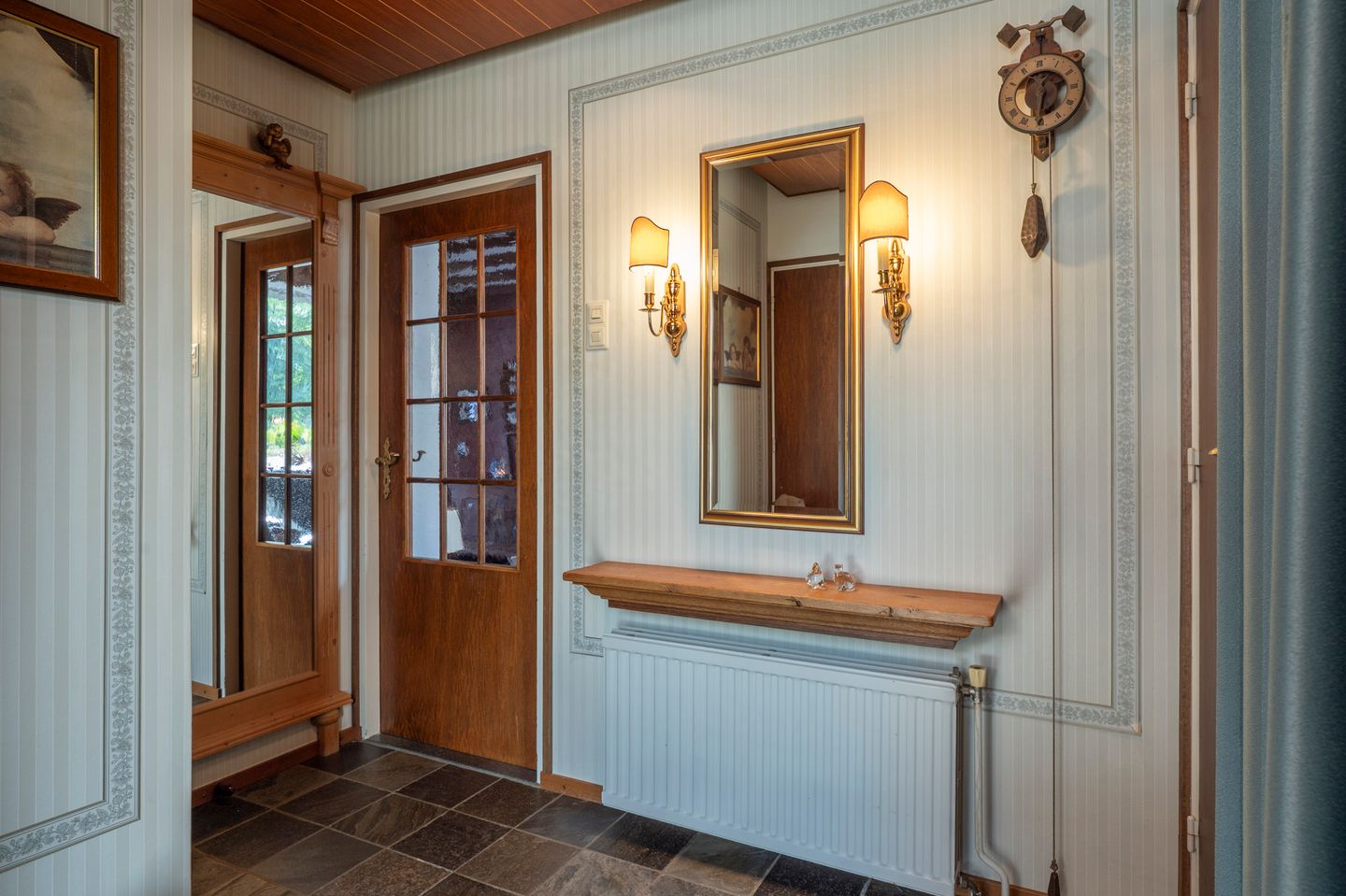 Photo 10 of Meishagerstraat 21