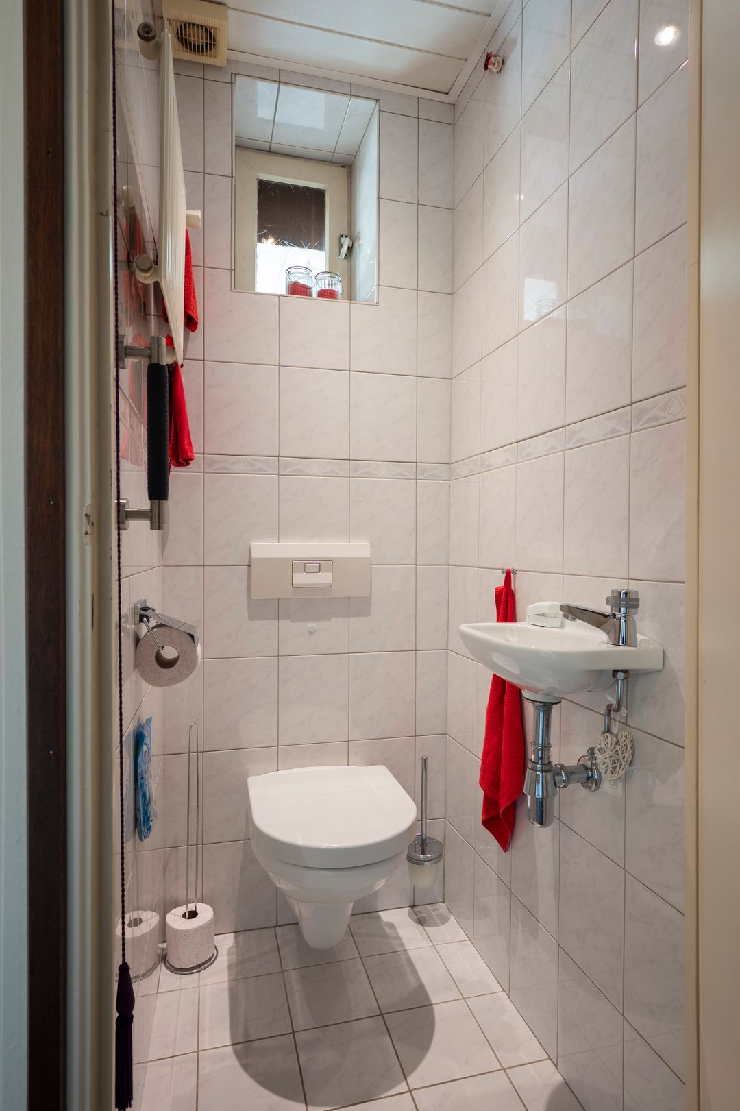 Photo 11 of Meishagerstraat 21