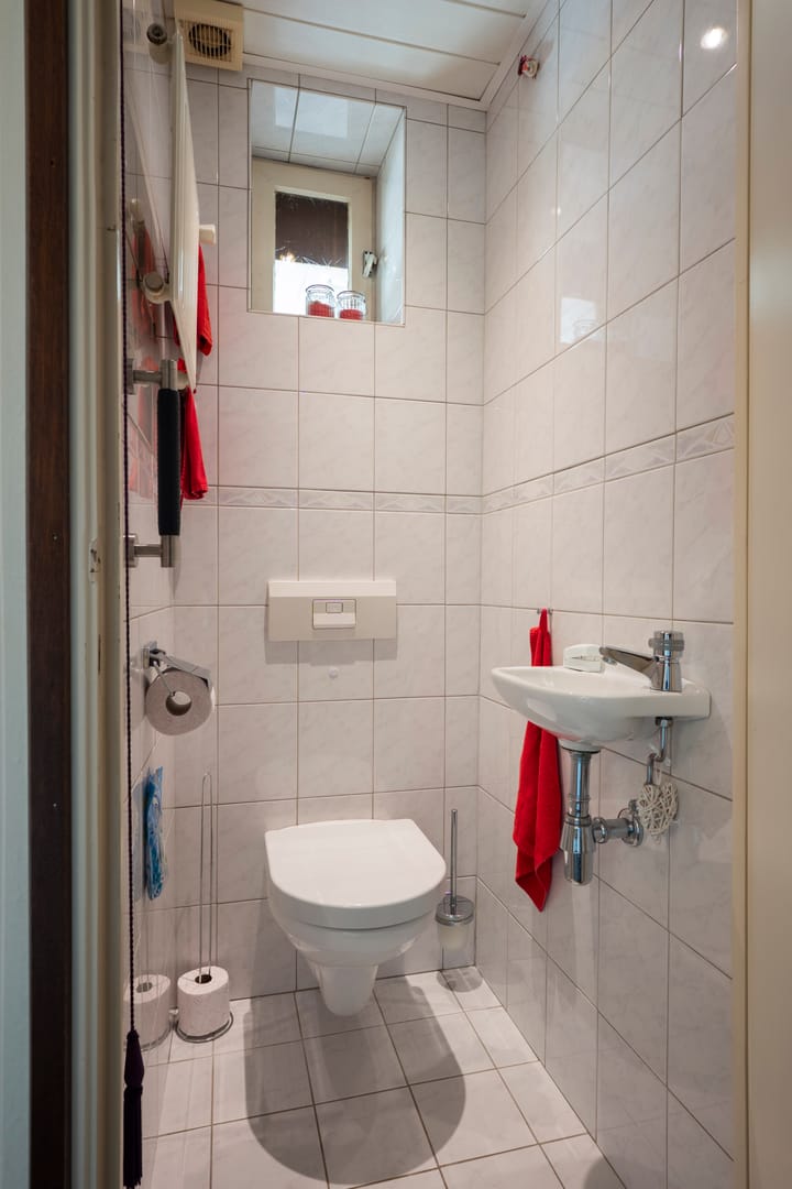 Foto 11 van Meishagerstraat 21