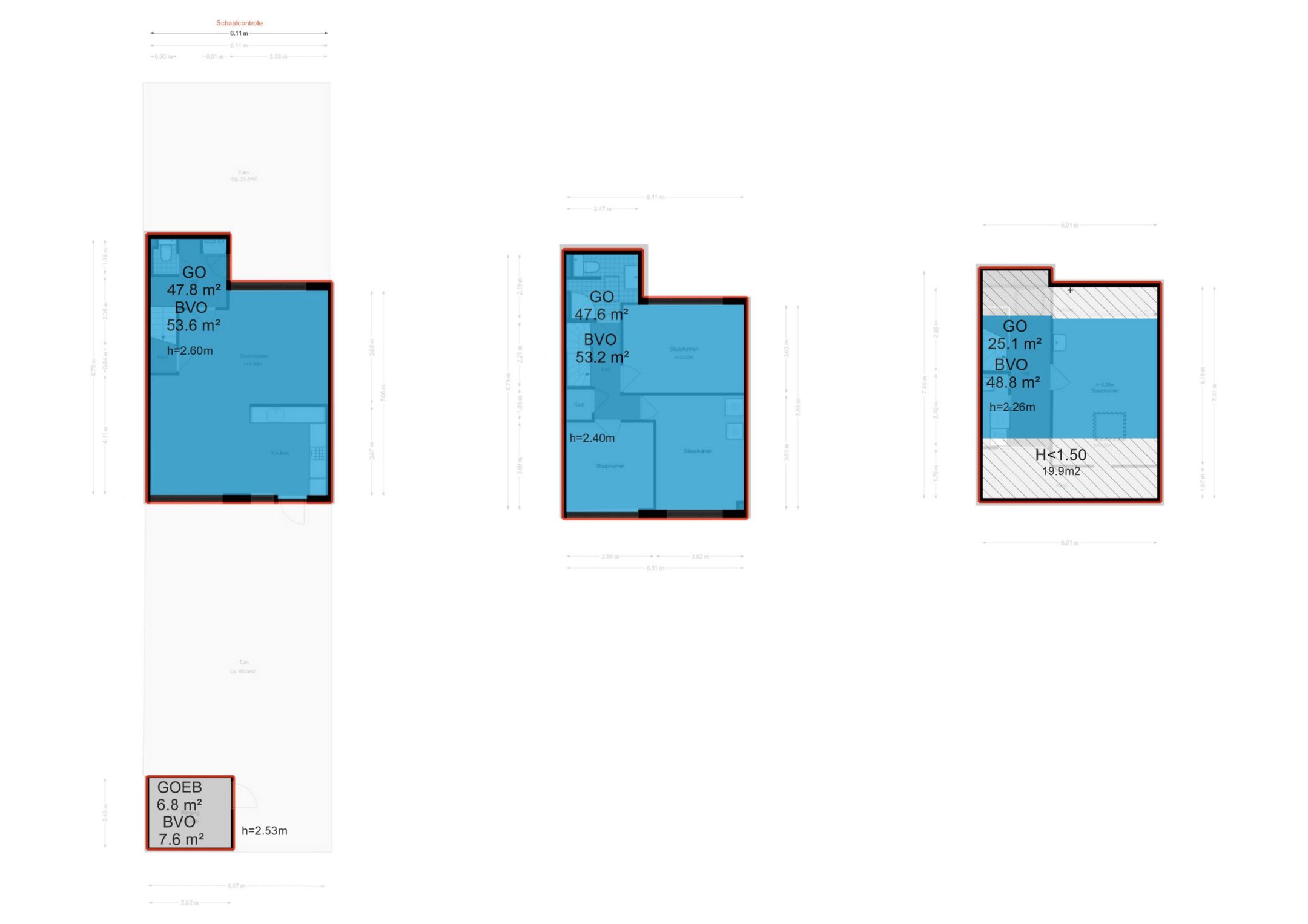 Foto 24 van Wilsonstraat 118