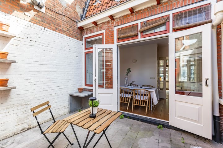 Foto 22 van Meeuwerderweg 71