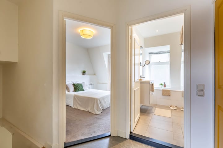 Foto 23 van Meeuwerderweg 71