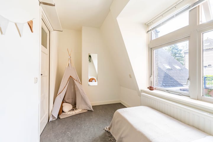 Foto 24 van Meeuwerderweg 71