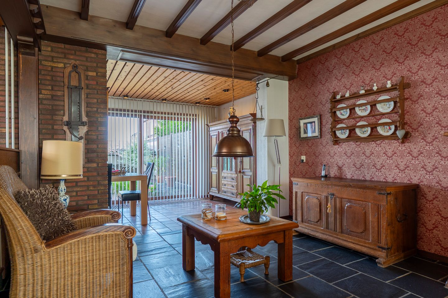 Photo 14 of Meishagerstraat 21