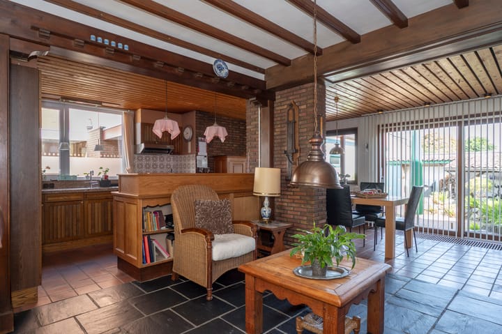 Foto 15 van Meishagerstraat 21