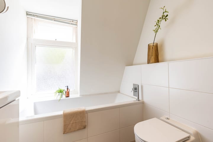 Foto 26 van Meeuwerderweg 71