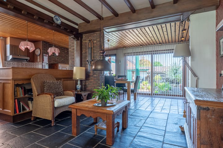 Foto 16 van Meishagerstraat 21