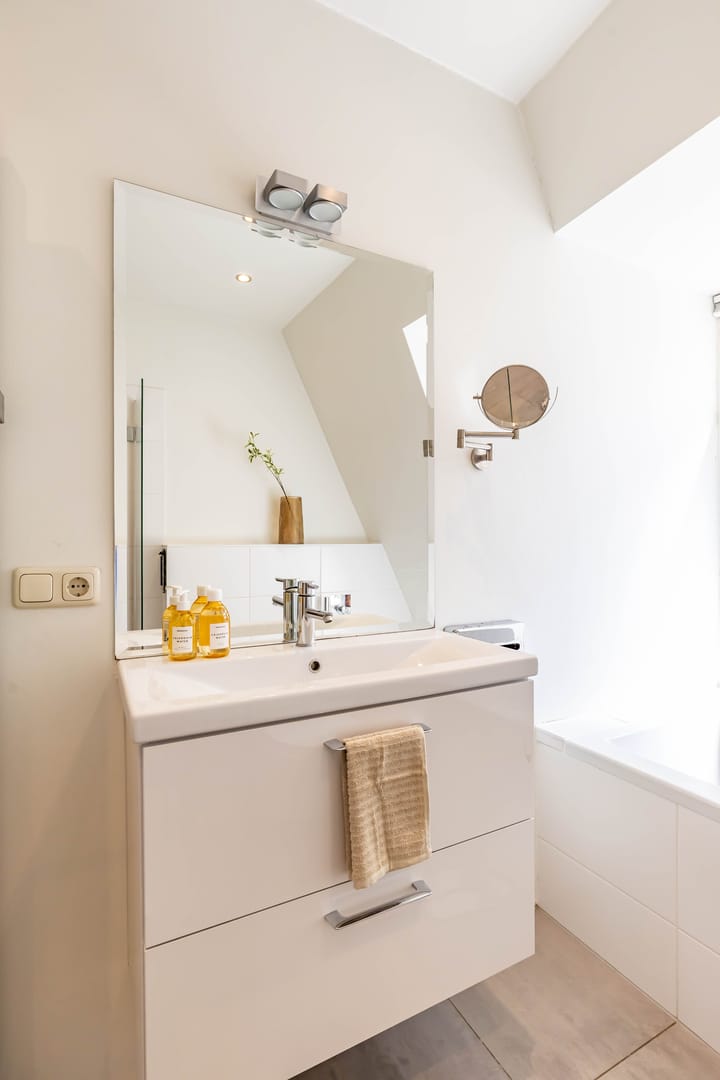 Foto 27 van Meeuwerderweg 71