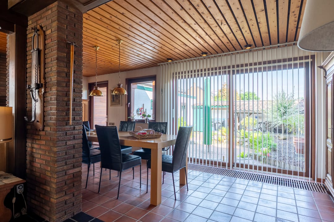 Photo 17 of Meishagerstraat 21