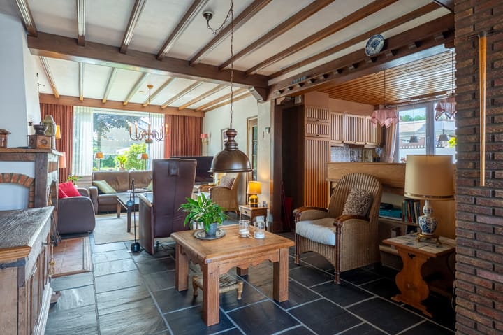 Foto 18 van Meishagerstraat 21