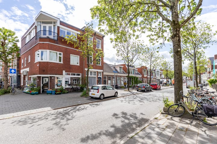 Foto 28 van Meeuwerderweg 71