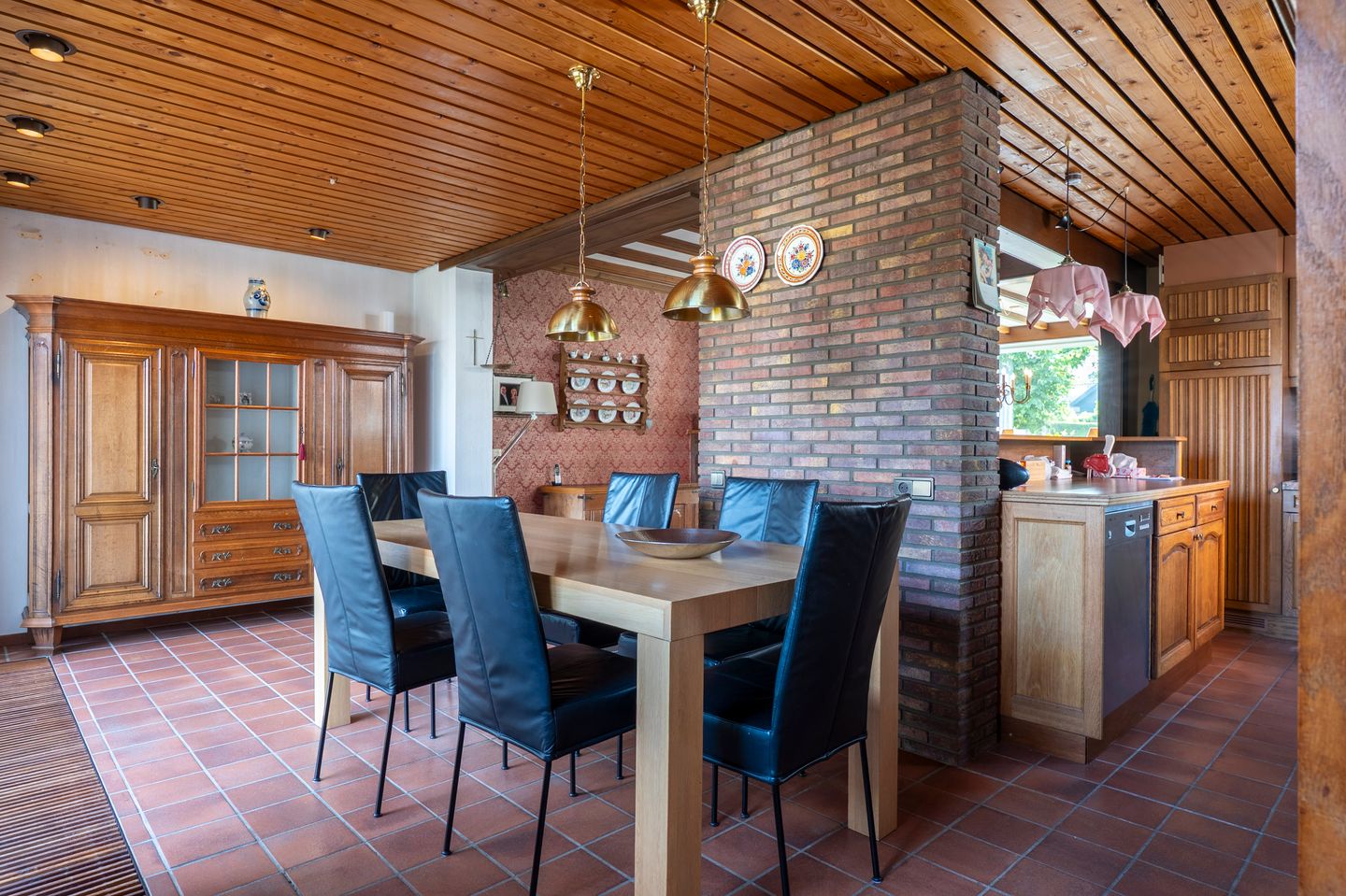 Photo 19 of Meishagerstraat 21