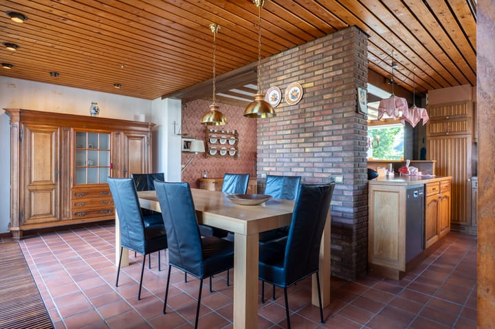 Foto 19 van Meishagerstraat 21