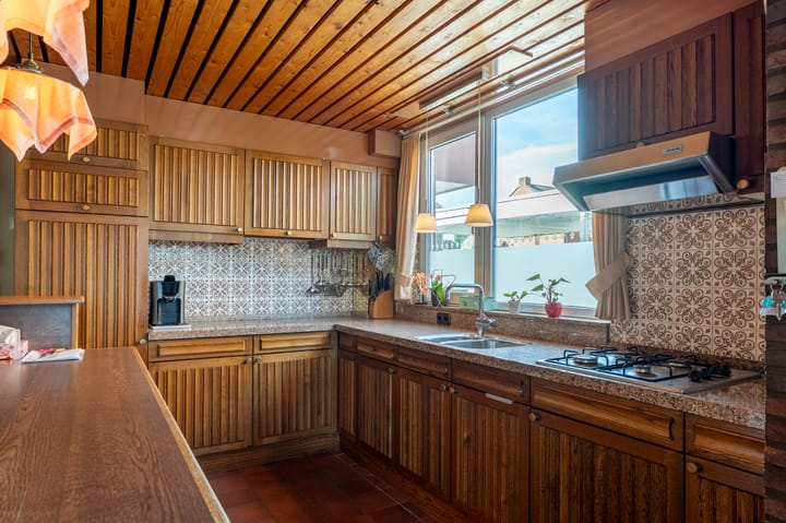 Foto 20 van Meishagerstraat 21