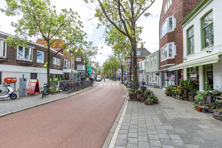 Foto 29 van Meeuwerderweg 71