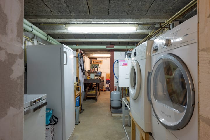 Foto 21 van Meishagerstraat 21