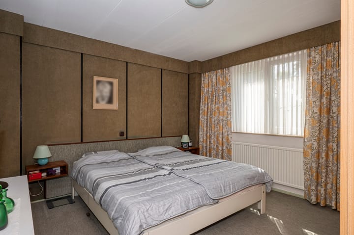 Foto 25 van Meishagerstraat 21