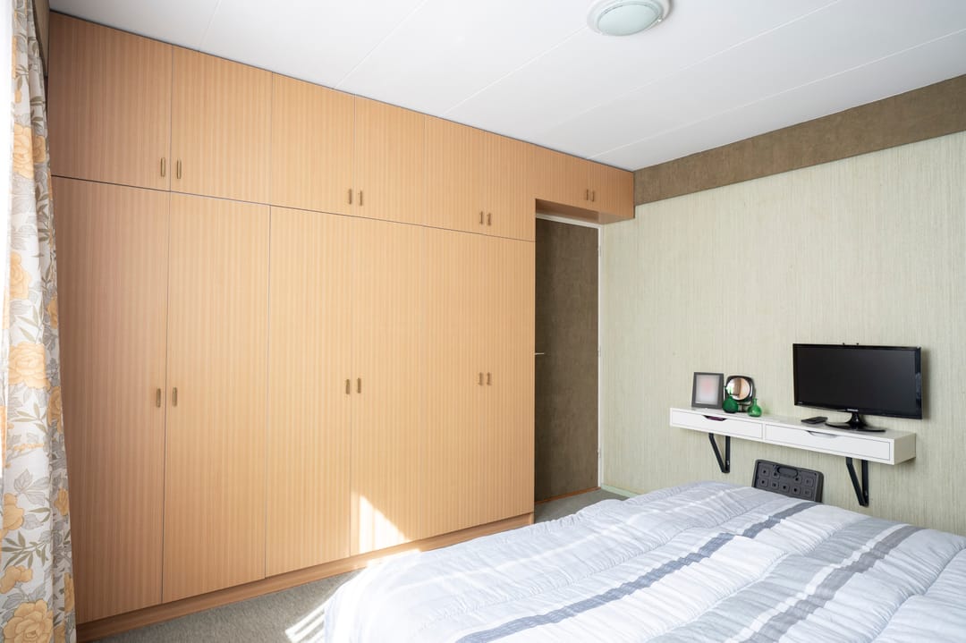 Photo 26 of Meishagerstraat 21