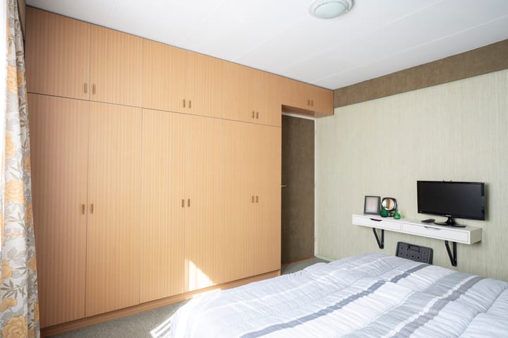 Foto 26 van Meishagerstraat 21