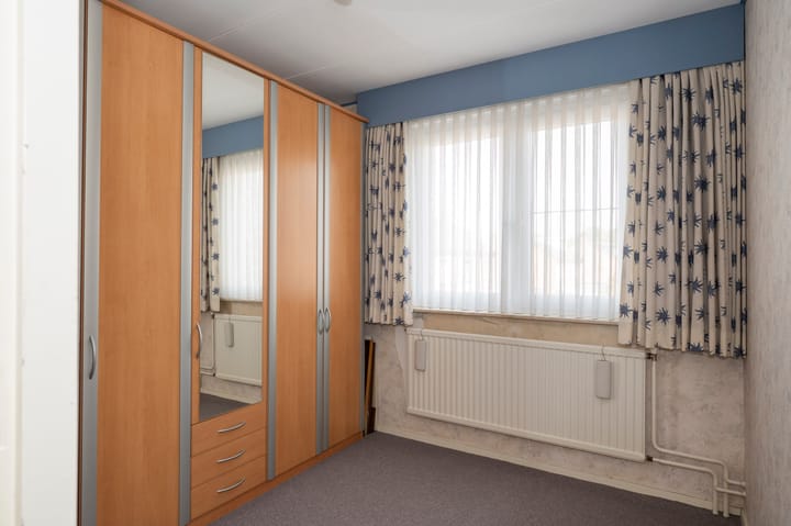 Foto 27 van Meishagerstraat 21