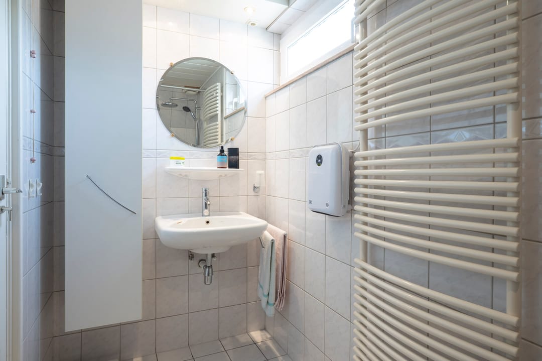 Photo 28 of Meishagerstraat 21