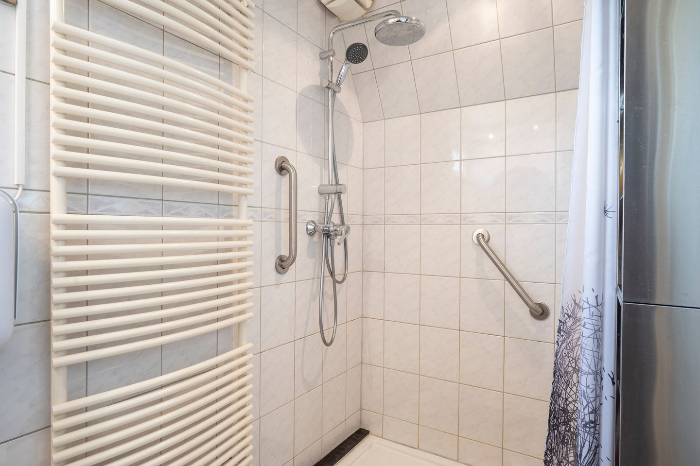 Photo 29 of Meishagerstraat 21