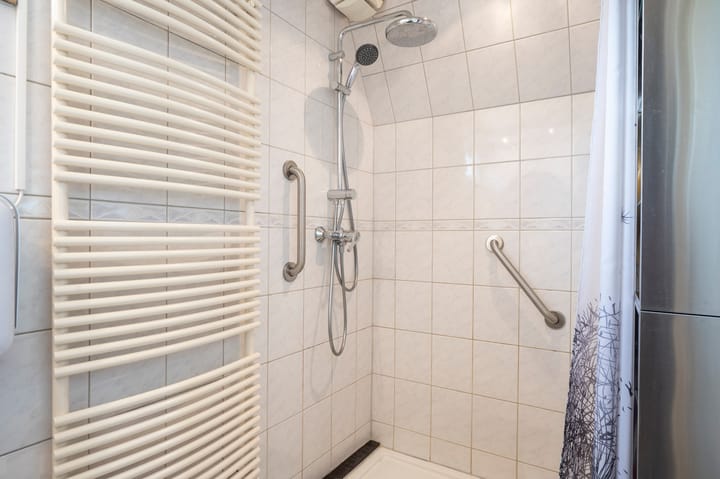 Foto 29 van Meishagerstraat 21