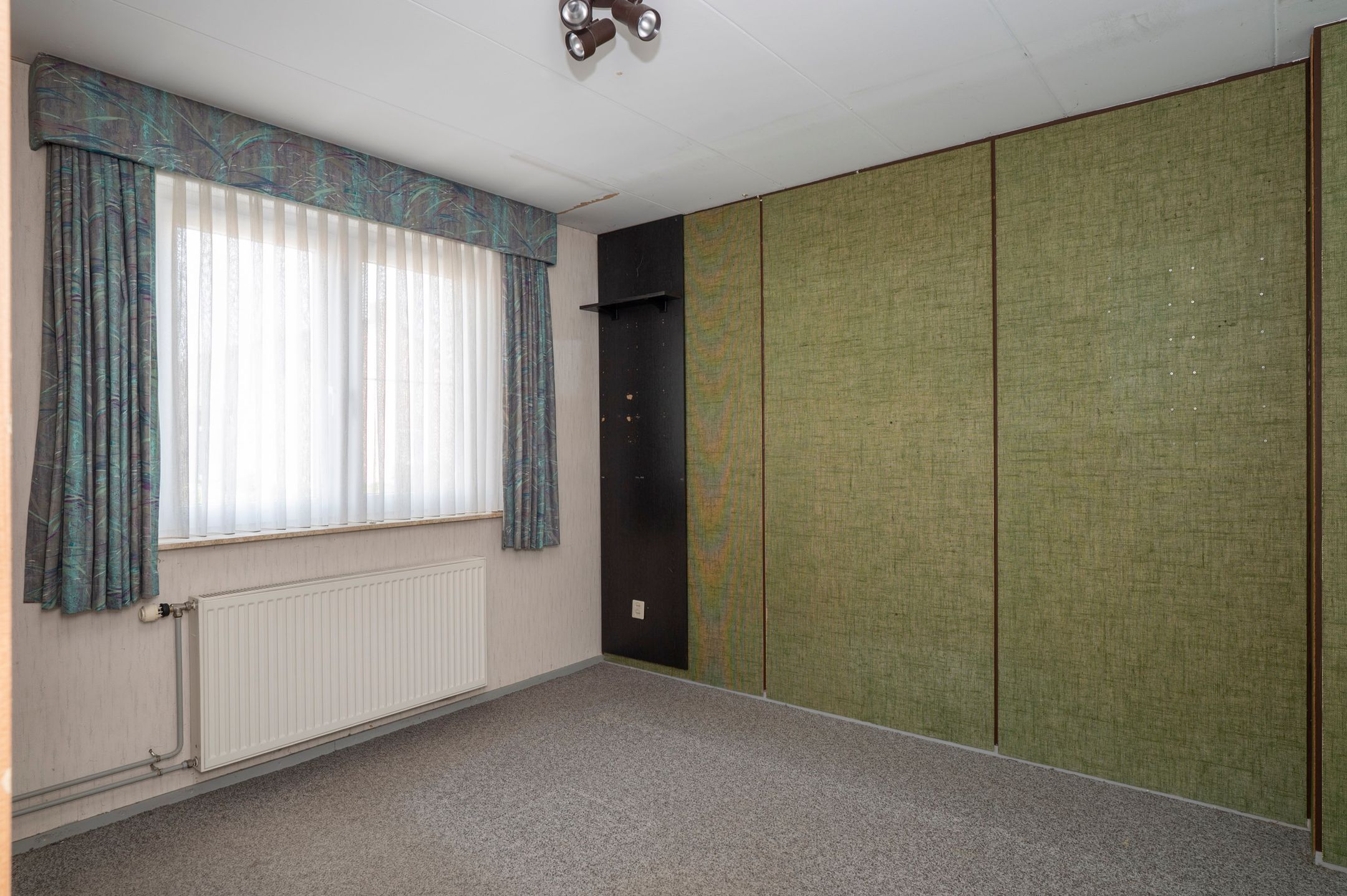 Photo 30 of Meishagerstraat 21