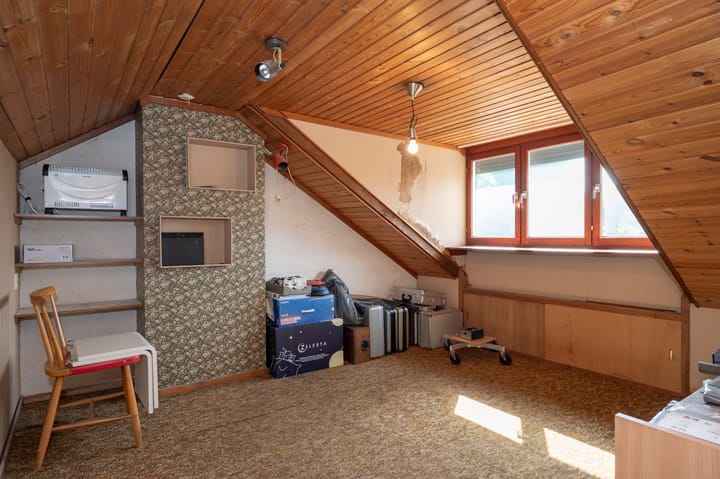 Foto 31 van Meishagerstraat 21