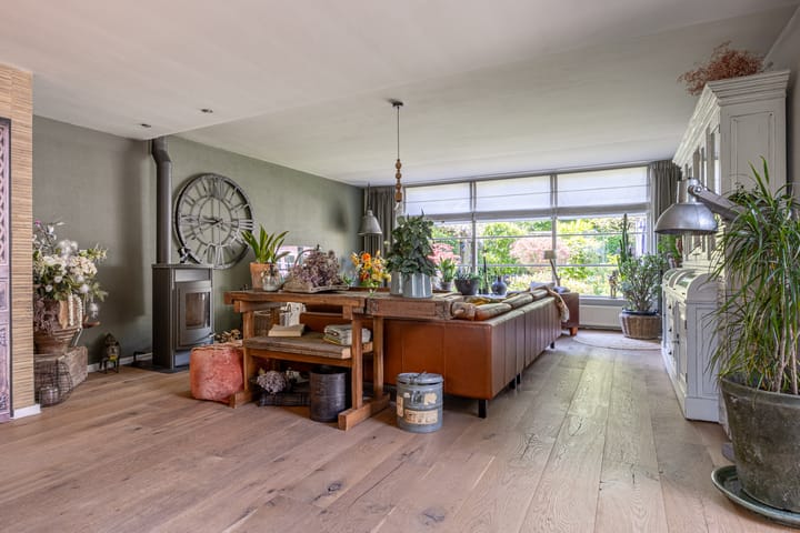 Foto 3 van Krayenhofflaan 110