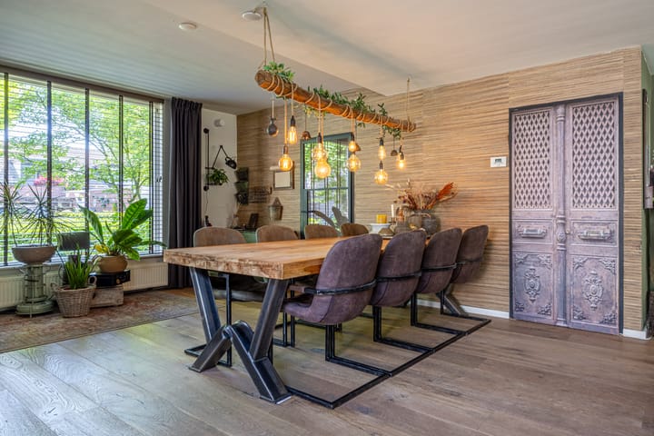 Photo 7 of Krayenhofflaan 110