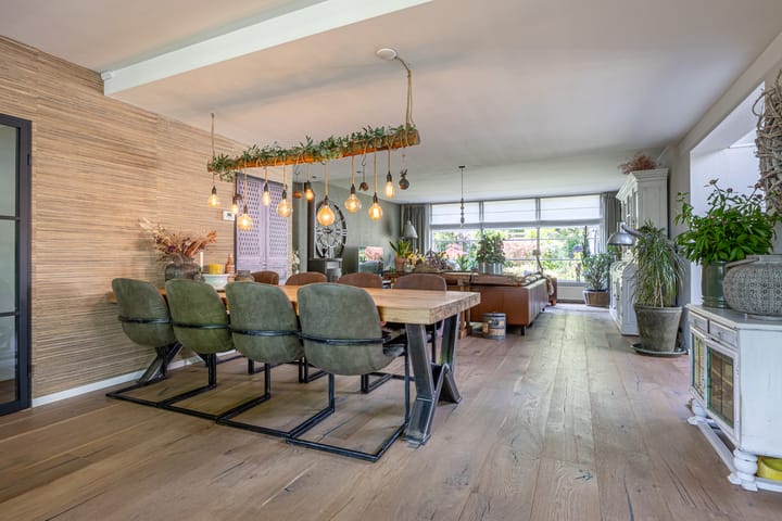 Photo 8 of Krayenhofflaan 110