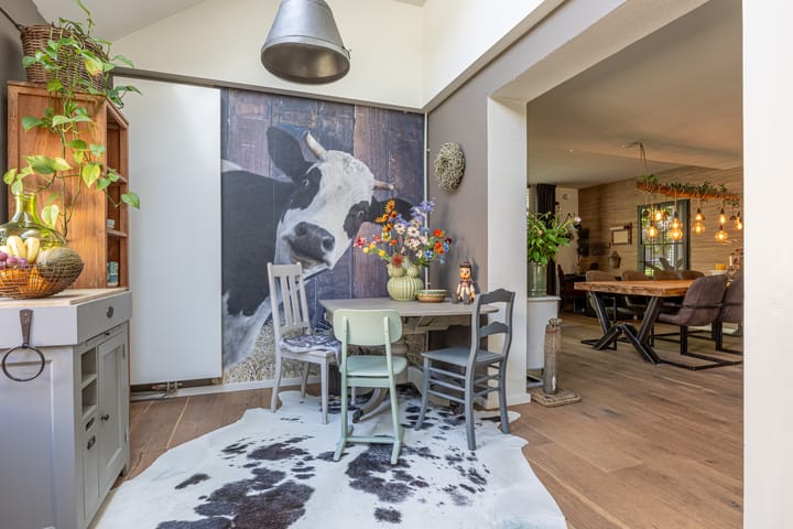 Photo 9 of Krayenhofflaan 110