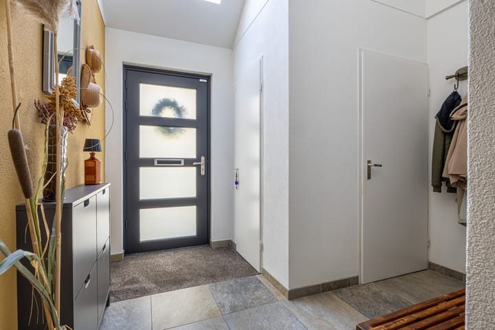 Photo 10 of Krayenhofflaan 110