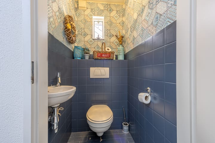 Photo 11 of Krayenhofflaan 110