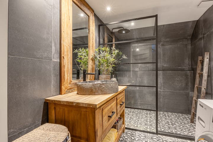 Photo 15 of Krayenhofflaan 110