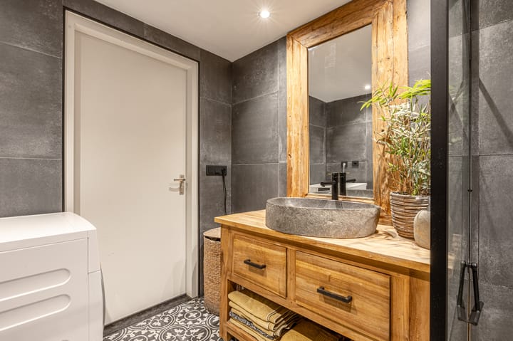 Photo 16 of Krayenhofflaan 110