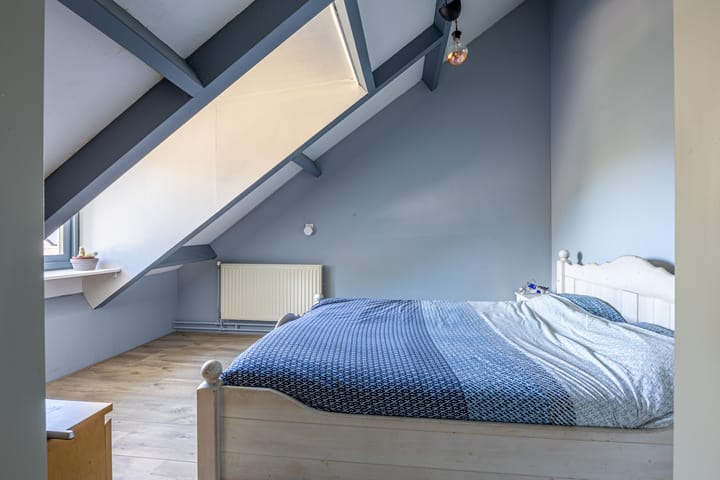 Photo 19 of Krayenhofflaan 110