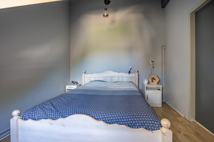 Photo 20 of Krayenhofflaan 110