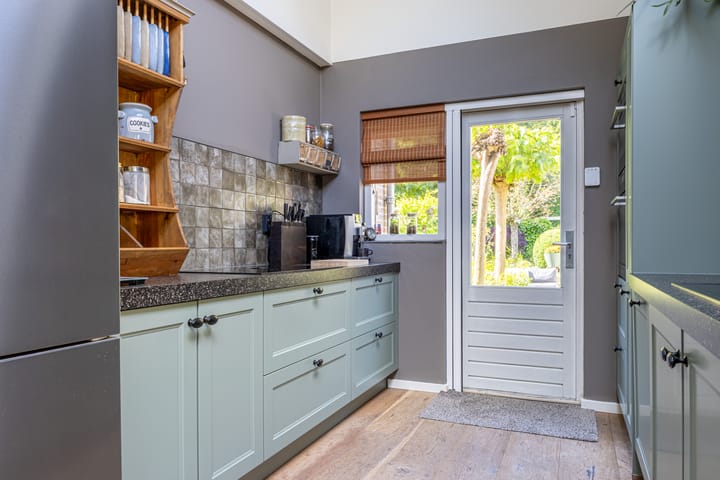 Photo 31 of Krayenhofflaan 110