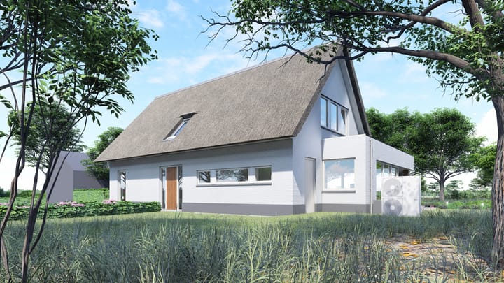 Photo 6 of Middenweg 2