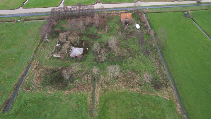 Photo 8 of Middenweg 2