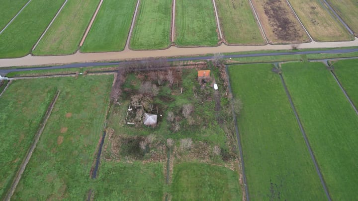 Photo 9 of Middenweg 2