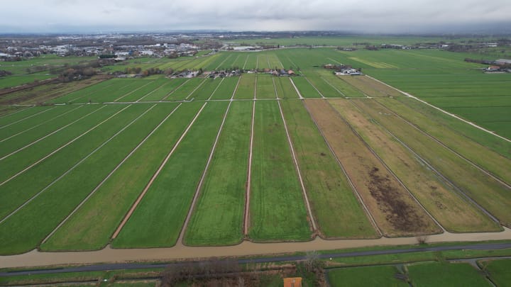 Photo 11 of Middenweg 2