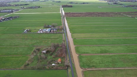 Middenweg 2 secondary image