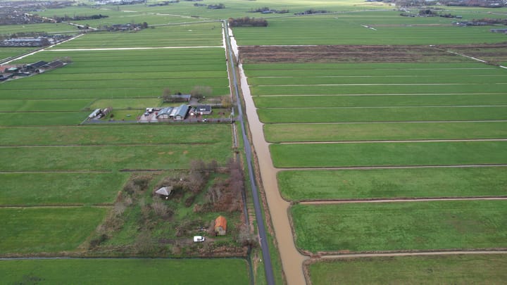 Photo 12 of Middenweg 2