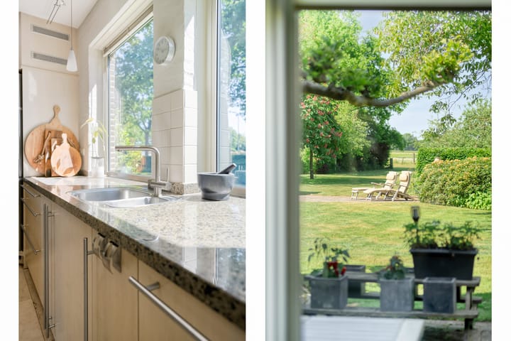 Photo 3 of Dwingelderdijk 35-B