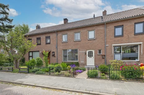 undefined main image